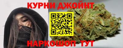МДМА Апрелевка